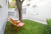 Apartment Splendido - B&B Spalato