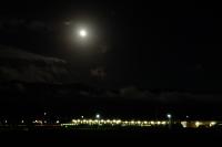 Camera Matrimoniale Standard