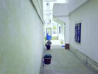 Apartment Bruno-centre of Šibenik - B&B