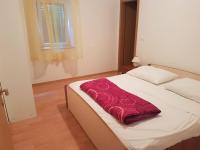Appartamento