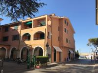 Mono Logge - B&B