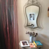 La Parenthèse - Chambres d’hôtes Montluçon