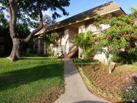 Kihei Kai Nani - B&B