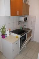 Guest House Put - B&B