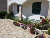 Apartmani Jokić - family only - B&B Isola di Pago