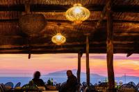 Relais Il Pennino - B&B