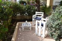Marzamemi Vacanze - B&B
