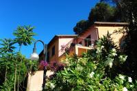 B&B Rio nell'Elba - Nisportino - Bed and Breakfast Rio nell'Elba