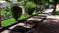 Suite Rural Carenas - B&B