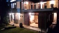 Rockydale Home Stay - B&B