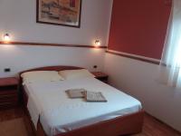 Appartamento con 1 Camera da Letto (4 Adulti)