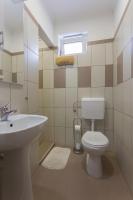 Habitación Familiar con baño