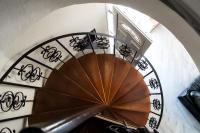 Sea Side Villa - B&B Nea Kallikrateia