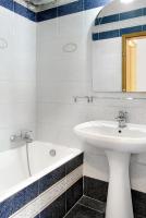 Sea Side Villa - B&B Nea Kallikrateia