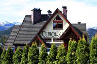 Apartament M5 Zakopane - B&B Zakopane
