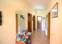 My Home Guest House - B&B Durazzo