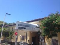 Hangar Apartments - Bed and Breakfast Izola