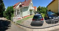 Home Sweet Apartment - Ferienwohnung