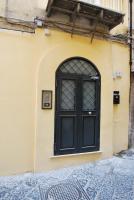 Luma House - B&B