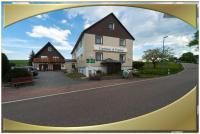 Gasthaus Falkenhain - Ferienwohnung Altenberg