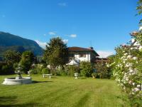 Al Fiume - B&B