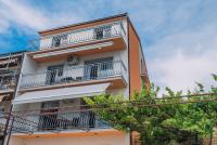Apartmani Josip - Ferienwohnung Podstrana