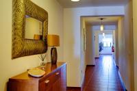 Manta Guest - B&B Manta Rota