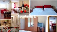Apartamento Estudio 