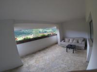 Camera Tripla con Terrazza