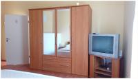 Appartamento Monolocale
