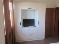 Two-Bedroom Suite with Sofa Bed