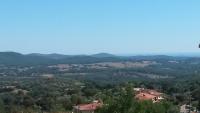Appartamento Vacanze a Manciano - B&B Manciano