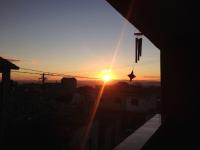 Hospedaria Oliveira - São Thomé das Letras - B&B São Thomé das Letras