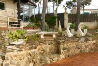 Peyrascas - B&B Sanary-sur-Mer