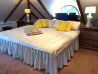 B&B Tallinn - Paivilla Boutique Hotel - Bed and Breakfast Tallinn