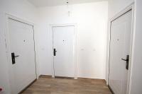 Apartmani Begovic - B&B