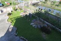 LuoZhuang Inn - Ferienwohnung Luodong