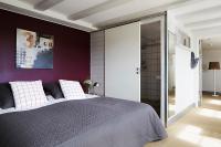 Gotland Magazin1 Guesthouse - B&B