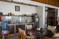 Villa Susanta - Ferienwohnung Ubud