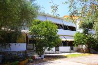 Nikolas Studios - B&B