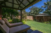 Lorhiti Apartments - B&B Lerida