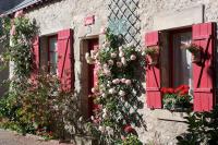 Villa Belmont - B&B