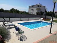 Appartement Split-level