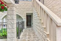 Apartments Petra - B&B