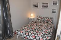 Apartament Przystan Sopot - Ferienwohnung Sopot