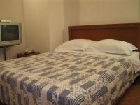Chambre Simple