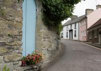 Bay View B&B Glandore - B&B