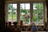 Inkerman - B&B Lavant