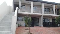 Self-catering Studio, Unit 6 on Krupp - B&B