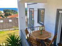 Casa do O - B&B